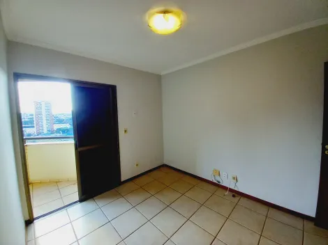 Alugar Apartamento / Padrão em Ribeirão Preto R$ 3.500,00 - Foto 23