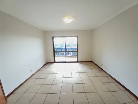 Alugar Apartamento / Padrão em Ribeirão Preto R$ 3.500,00 - Foto 3