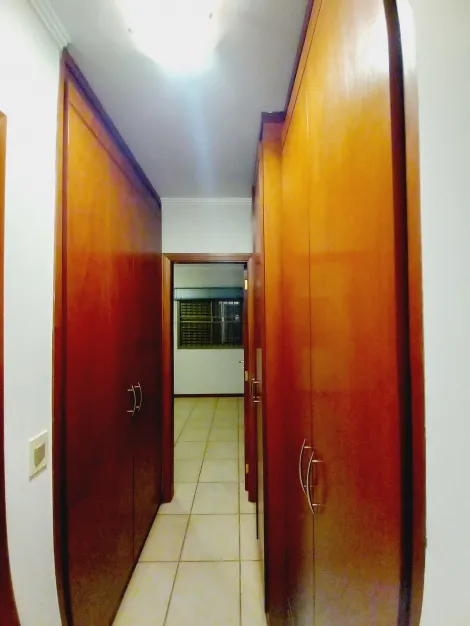 Alugar Apartamento / Padrão em Ribeirão Preto R$ 3.500,00 - Foto 17