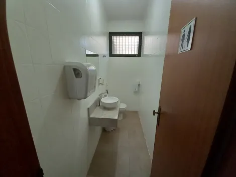 Alugar Comercial padrão / Casa comercial em Ribeirão Preto R$ 7.600,00 - Foto 9