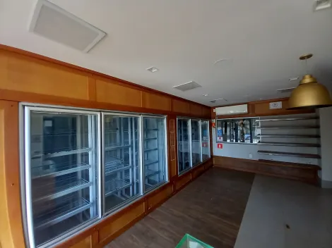 Alugar Comercial padrão / Casa comercial em Ribeirão Preto R$ 7.600,00 - Foto 4