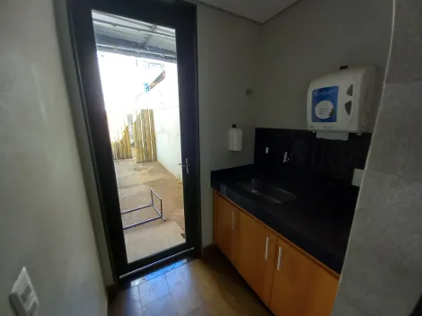 Alugar Comercial padrão / Casa comercial em Ribeirão Preto R$ 7.600,00 - Foto 12