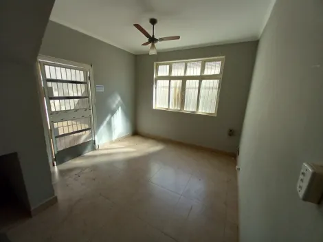 Alugar Comercial padrão / Casa comercial em Ribeirão Preto R$ 7.600,00 - Foto 7