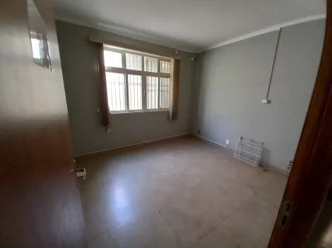 Alugar Comercial padrão / Casa comercial em Ribeirão Preto R$ 7.600,00 - Foto 8