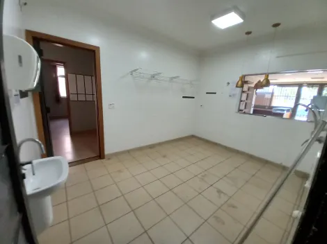 Alugar Comercial padrão / Casa comercial em Ribeirão Preto R$ 7.600,00 - Foto 17