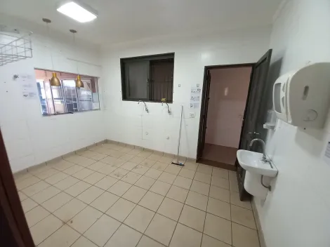 Alugar Comercial padrão / Casa comercial em Ribeirão Preto R$ 7.600,00 - Foto 18