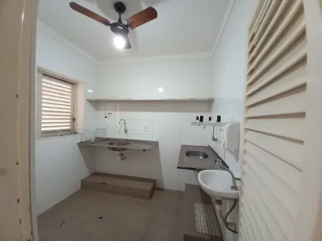 Alugar Comercial padrão / Casa comercial em Ribeirão Preto R$ 7.600,00 - Foto 20