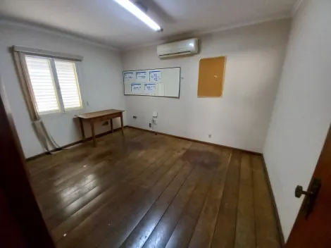 Alugar Comercial padrão / Casa comercial em Ribeirão Preto R$ 7.600,00 - Foto 26