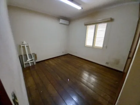 Alugar Comercial padrão / Casa comercial em Ribeirão Preto R$ 7.600,00 - Foto 29