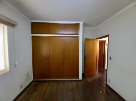 Alugar Comercial padrão / Casa comercial em Ribeirão Preto R$ 7.600,00 - Foto 30