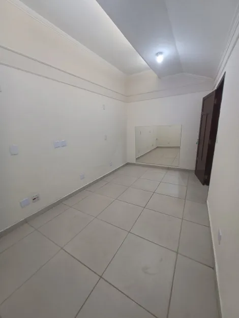 Alugar Comercial condomínio / Sala comercial em Ribeirão Preto R$ 900,00 - Foto 4