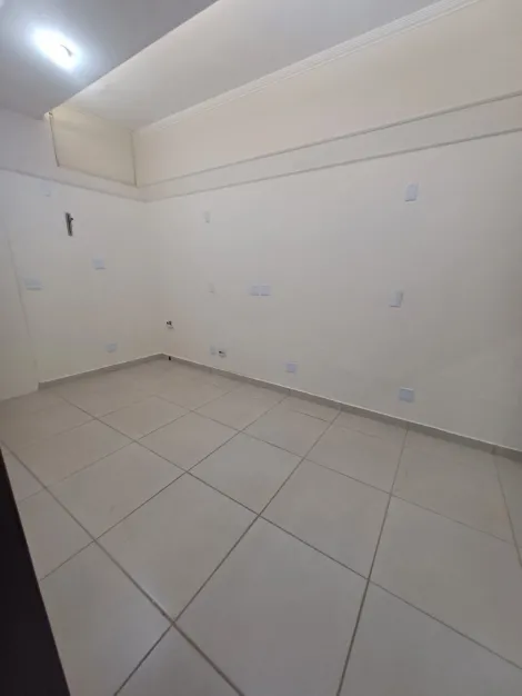 Alugar Comercial condomínio / Sala comercial em Ribeirão Preto R$ 900,00 - Foto 6