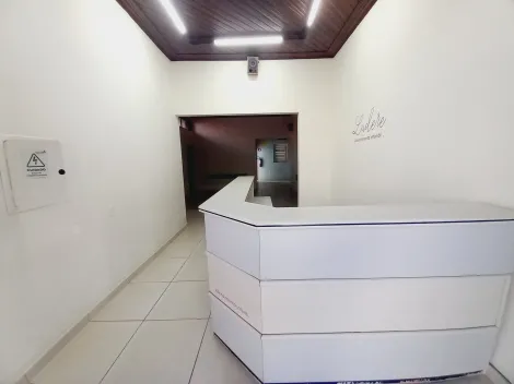 Alugar Comercial condomínio / Sala comercial em Ribeirão Preto R$ 900,00 - Foto 3