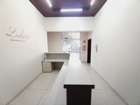 Alugar Comercial condomínio / Sala comercial em Ribeirão Preto R$ 900,00 - Foto 2