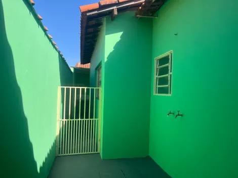 Alugar Casa / Padrão em Ribeirão Preto R$ 1.250,00 - Foto 6
