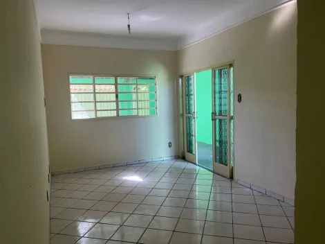 Alugar Casa / Padrão em Ribeirão Preto R$ 1.250,00 - Foto 11