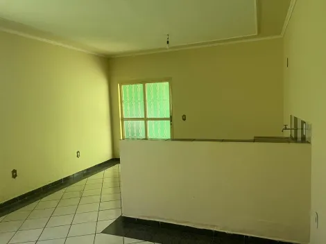 Alugar Casa / Padrão em Ribeirão Preto R$ 1.250,00 - Foto 14
