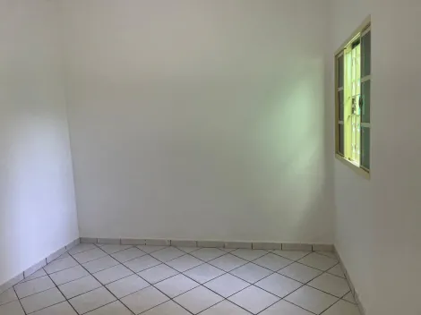 Alugar Casa / Padrão em Ribeirão Preto R$ 1.250,00 - Foto 19