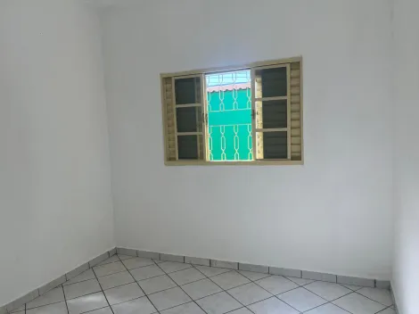 Alugar Casa / Padrão em Ribeirão Preto R$ 1.250,00 - Foto 25
