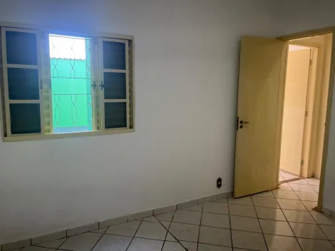 Alugar Casa / Padrão em Ribeirão Preto R$ 1.250,00 - Foto 28