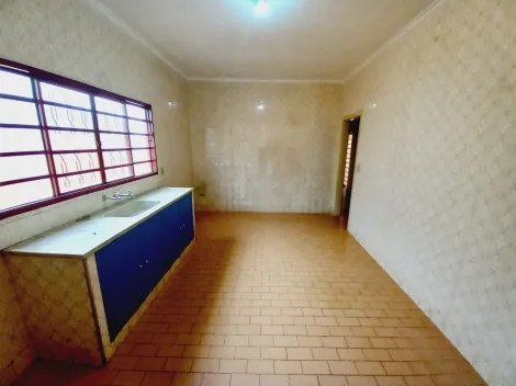 Alugar Casa / Padrão em Ribeirão Preto R$ 1.800,00 - Foto 15