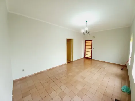 Alugar Casa / Padrão em Ribeirão Preto R$ 1.800,00 - Foto 8