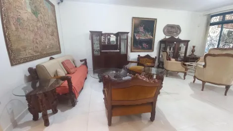 Alugar Casa / Padrão em Ribeirão Preto R$ 8.000,00 - Foto 5