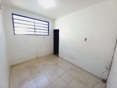 Alugar Comercial padrão / Galpão - Armazém em Ribeirão Preto R$ 3.400,00 - Foto 11