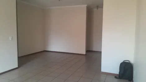 Alugar Apartamento / Padrão em Ribeirão Preto R$ 3.000,00 - Foto 2