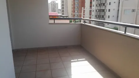 Alugar Apartamento / Padrão em Ribeirão Preto R$ 3.000,00 - Foto 3