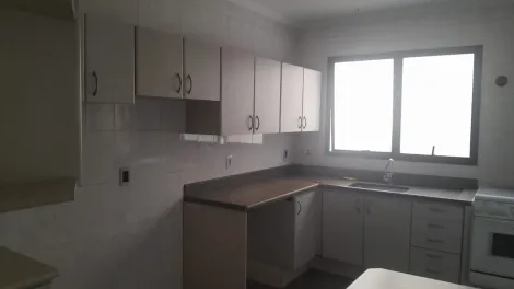 Alugar Apartamento / Padrão em Ribeirão Preto R$ 3.000,00 - Foto 6