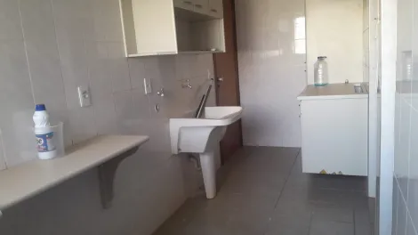 Alugar Apartamento / Padrão em Ribeirão Preto R$ 3.000,00 - Foto 7