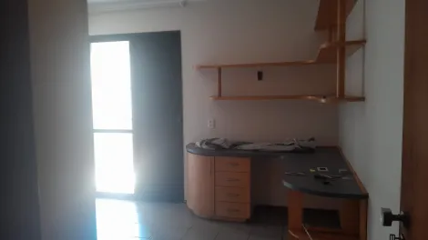 Alugar Apartamento / Padrão em Ribeirão Preto R$ 3.000,00 - Foto 12