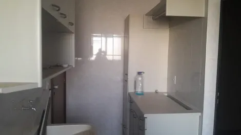 Alugar Apartamento / Padrão em Ribeirão Preto R$ 3.000,00 - Foto 11