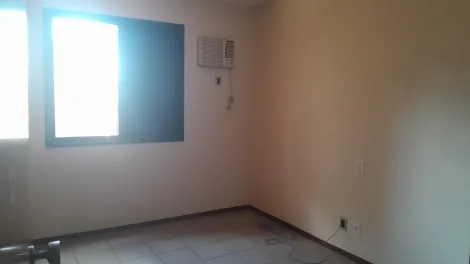 Alugar Apartamento / Padrão em Ribeirão Preto R$ 3.000,00 - Foto 15