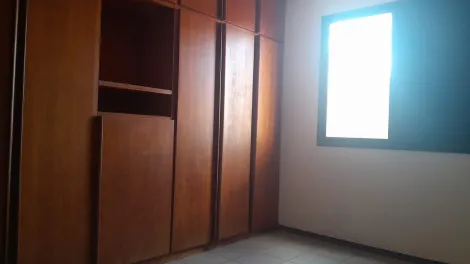 Alugar Apartamento / Padrão em Ribeirão Preto R$ 3.000,00 - Foto 17