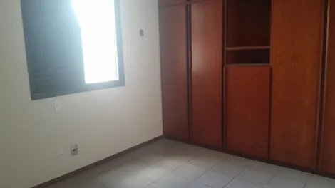 Alugar Apartamento / Padrão em Ribeirão Preto R$ 3.000,00 - Foto 18