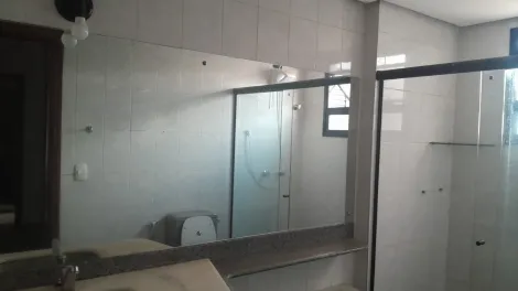 Alugar Apartamento / Padrão em Ribeirão Preto R$ 3.000,00 - Foto 20