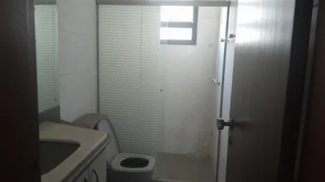 Alugar Apartamento / Padrão em Ribeirão Preto R$ 3.000,00 - Foto 21