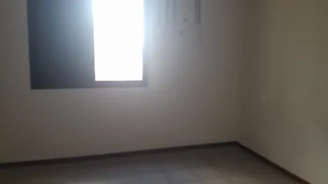 Alugar Apartamento / Padrão em Ribeirão Preto R$ 3.000,00 - Foto 22