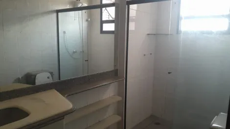 Alugar Apartamento / Padrão em Ribeirão Preto R$ 3.000,00 - Foto 25