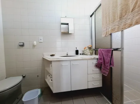 Alugar Apartamento / Padrão em Ribeirão Preto R$ 700,00 - Foto 11