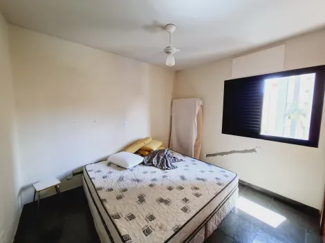 Alugar Apartamento / Padrão em Ribeirão Preto R$ 700,00 - Foto 10