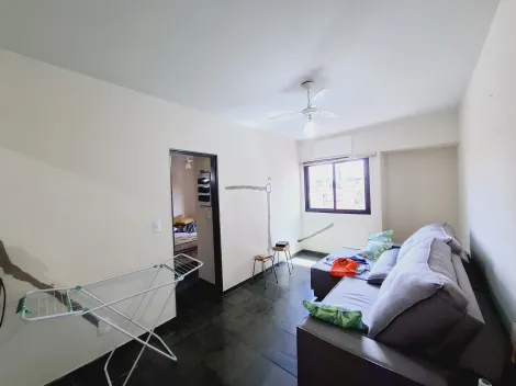 Apartamento / Padrão em Ribeirão Preto 