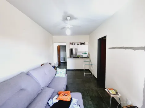 Alugar Apartamento / Padrão em Ribeirão Preto R$ 700,00 - Foto 3