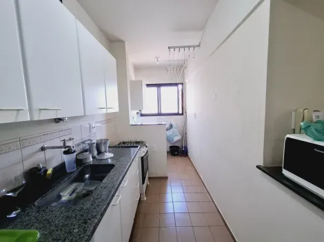 Alugar Apartamento / Padrão em Ribeirão Preto R$ 700,00 - Foto 4