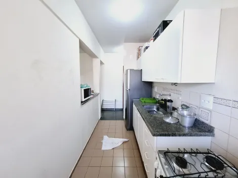 Alugar Apartamento / Padrão em Ribeirão Preto R$ 700,00 - Foto 6