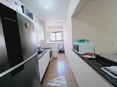 Alugar Apartamento / Padrão em Ribeirão Preto R$ 700,00 - Foto 5