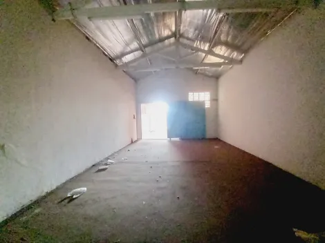 Alugar Comercial padrão / Galpão - Armazém em Ribeirão Preto R$ 5.500,00 - Foto 10