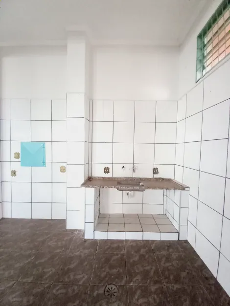 Alugar Comercial padrão / Galpão - Armazém em Ribeirão Preto R$ 5.500,00 - Foto 6